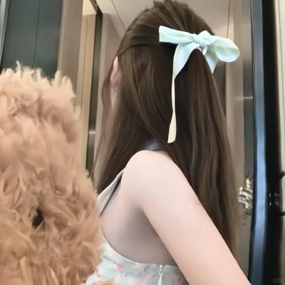 熊出没伴我熊芯