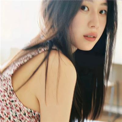 拽妹黛薇儿第四季