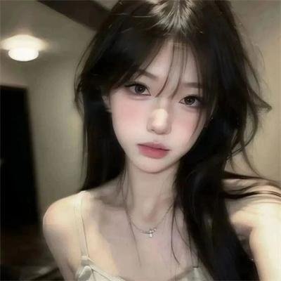 小莫莉大冒险