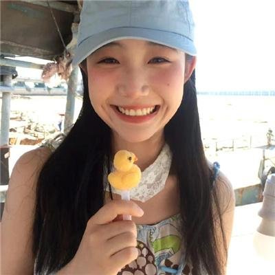 残值