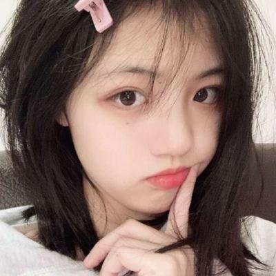 窒爱难行