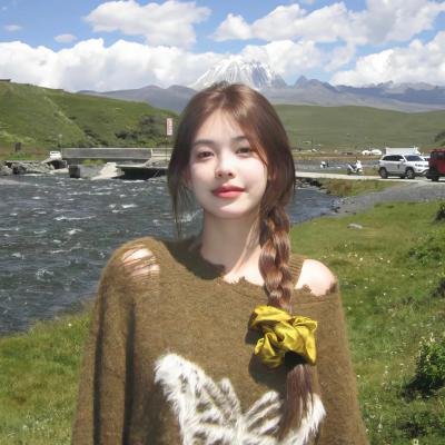 绝杀2012