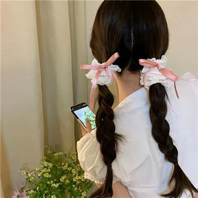 老小阿凡提