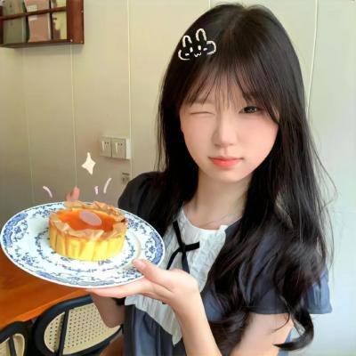 动物狂想曲第二季