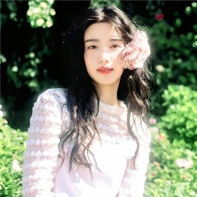 史明·革命进行式