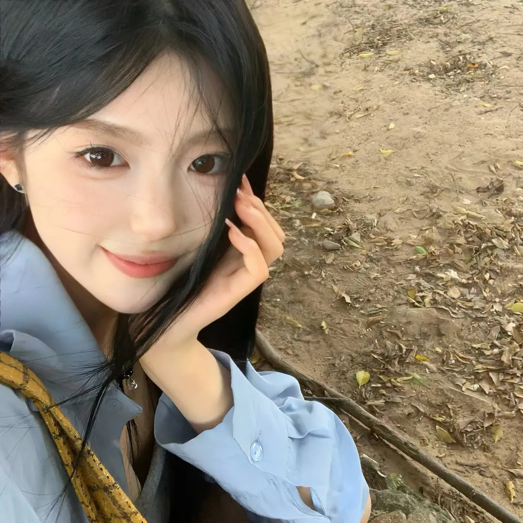 高中驱魔人
