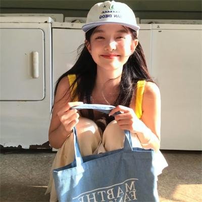 简如西尔万
