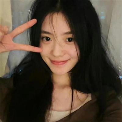 新源氏物语