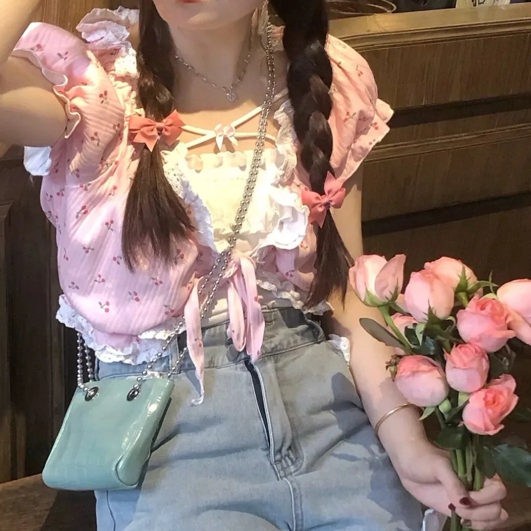 风沙线上