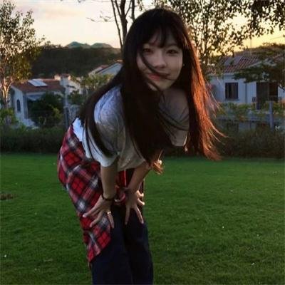 韩裔美人的日与夜