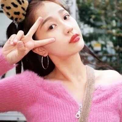 无赖勇者的鬼畜美学