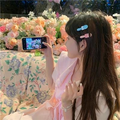 大毛狗
