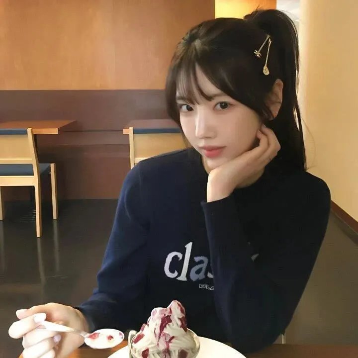 历险小恐龙