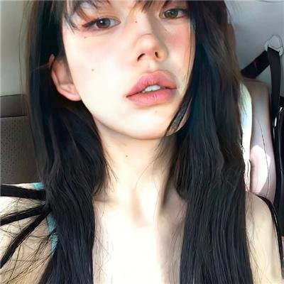 不良喜剧