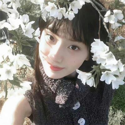 天涯明月刀