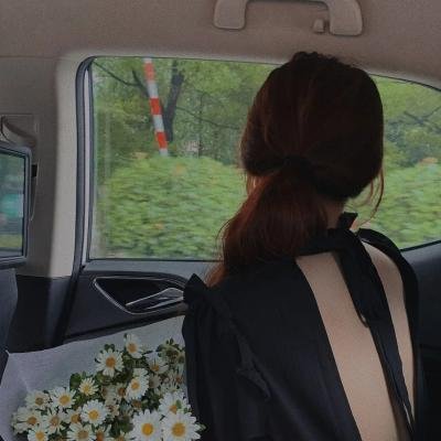 时光代理人英都篇