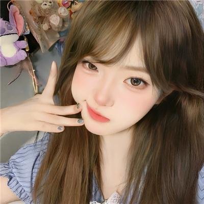 百搭咖排室