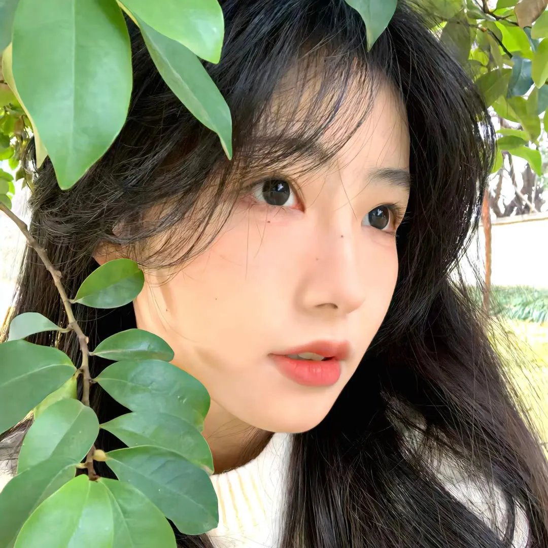 让我听见爱的歌声