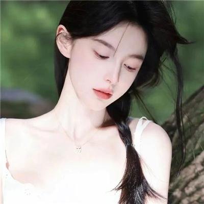 王者天下第三季