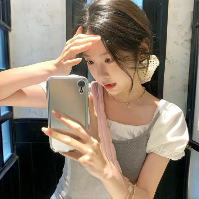 少年师爷之神秘大盗