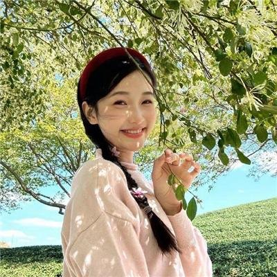 平安谷之诡谷传说粤语